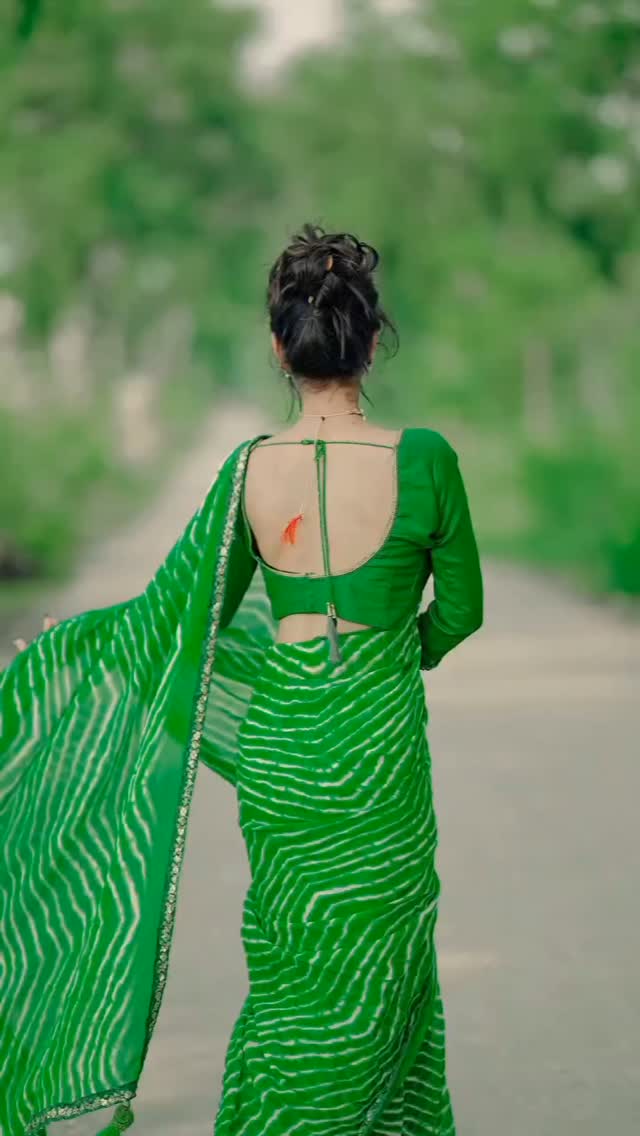#dhakekamariya♥️♥️ #trending #love #short #video #bts #viral #hot #streetstyle #songs #shortsviral #shortvideos #prem
