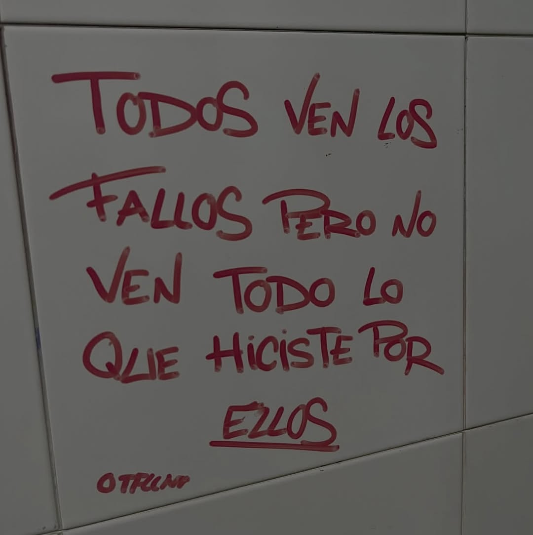 Comparte tu favorita❤️🩹
.
.
.
.
.
.
.
.
.
.
.
.
.
.
.
.
#frases #indirectasdeamor
#frasesdeamor #frasesdesamor
#frasesamistad #frasestumblr #amigostalsos
#frasesdedesamor #tumblr #falsasamistades
#indirectas #escritosdiarios #indirectasrock
#frasessad #fondosdepantalla #horasad
#falsasilusiones#frasesromanticas
#indirectasdeltock #videossad #memessad
#memesespañol #frasesamor #desamor
#escritosdeamor #frasesinstagram
#indirectasmuydirectas #momossad
#memessad #memessads
#escritoresdeinstagram