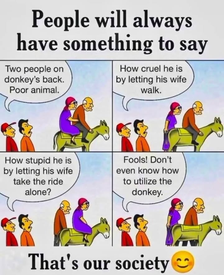 That’s our society 🙄😢🙏🏽