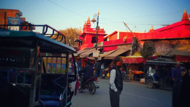 Life in Motion
.
.
.
.
.
.
.
.
.
.
.
.
.
.
.
.
.
.
.
.
.
.
.
.
.
.
.
.
.
.
.
.
.
.
.
.
#filmmaker #cityofjoykolkata #reelcinemas #howrahbridge #esplanade #kolkatacityofjoy #calcuttadiaries #yellowtaxi #taxiwala #northkolkata #northkolkata❤ #southkolkata #filmmakerslife #artinmotion #reelskolkata #kolkatareels #southkolkata❤️ #lyricsedit #lyricsquote #lyricsstatus #sadlyrics #sadlyricedits #streetphotographyindia📷 #ig_calcutta #kolkatabuzz #kolkatagram #kolkata_photography_ #kolkata_calcutta_city #kolkata_capture_official #streetphotography_color