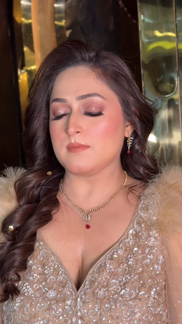 Bridal makeup ₹12,000 ONWARDS ONLY
Party makeup ₹2100 ONWARDS ONLY
Yes, it’s true. Hurry! book your slot now
Get glamourous with the Hair & Makeup Professionals with sensational looks tailor made just for you ..
Call us today to book your slots with us!
Chandigarh Branch 9818818478
Mohali Branch 9818848178
Panchkula Branch 7087877899
Yamuna Nagar Branch 9728007788
Patiala Branch 9910608378
Bathinda Branch 9041212900
Ludhiana Branch 8728008888
Jalandhar Branch 9988905999
Hoshiarpur Branch 9888992207
Amritsar Branch 9818818478
Khanna Branch 9872888678
Moga Branch 9872887918
SriGanganagar Branch 9872888278
FOR PAN INDIA - ANY BRANCH CALL 9818818478
.
.
.
.
#brides #bridal #bridalmakeup #wedding #weddingseason #shaadi #grandweddings #brideandgroom #sensational #hairmasters #makeup #makeupprofessionals
#professionalmakeup #HDMakeup #style
#Hairmastersstyle #stylish #experts #makeupexperts
#newlook #glamourous #instagood #hairprofessionals
#professionals #love
#makeuplove #makeupaddict #hairmastersmakeup
CALL NOW FOR ENQUIRIES..