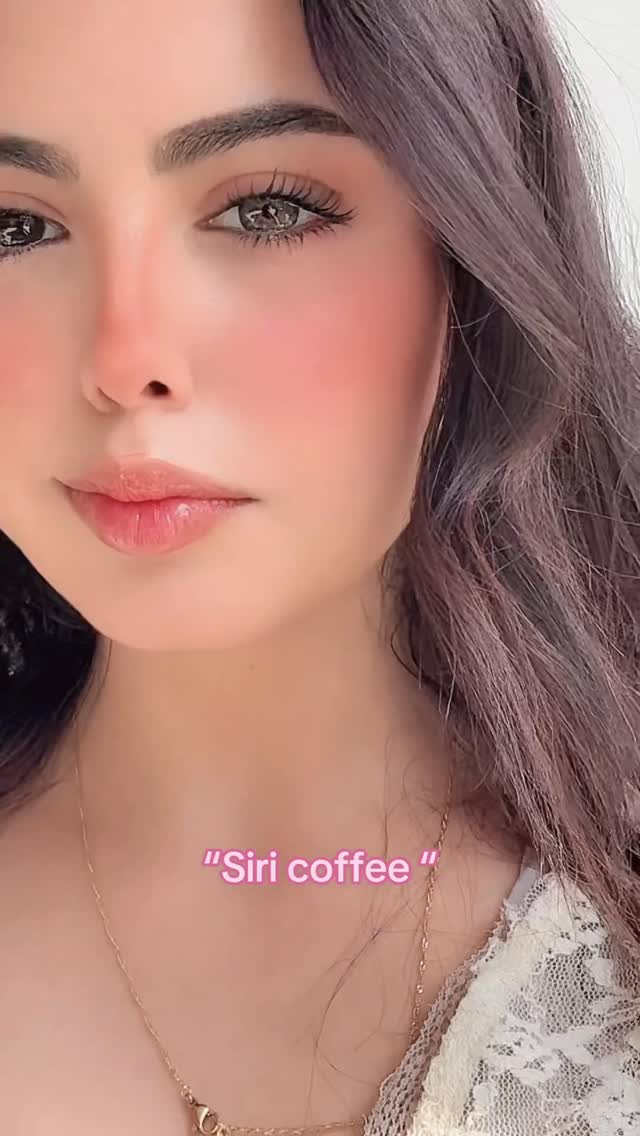 @nour_store_lenses
👁️🤎🩵