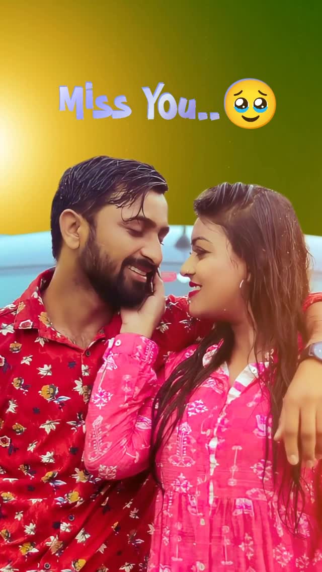 #nareshThakor #music #song