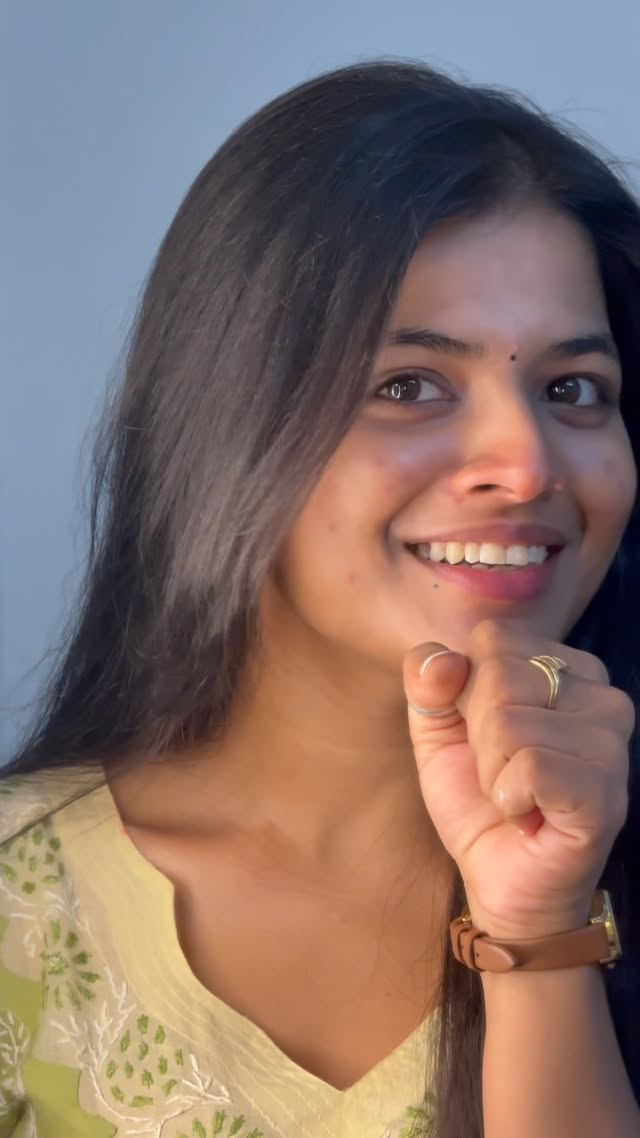 Haseen Mard❤️🤭
#reelitfeelit #explore #ownvoice #myvoice #expression #viral #love #cute #acting #tanusshkasharma