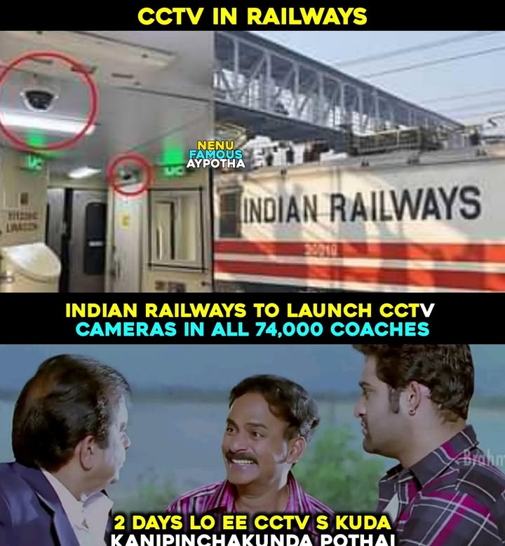 Adi kuda point a ga sir