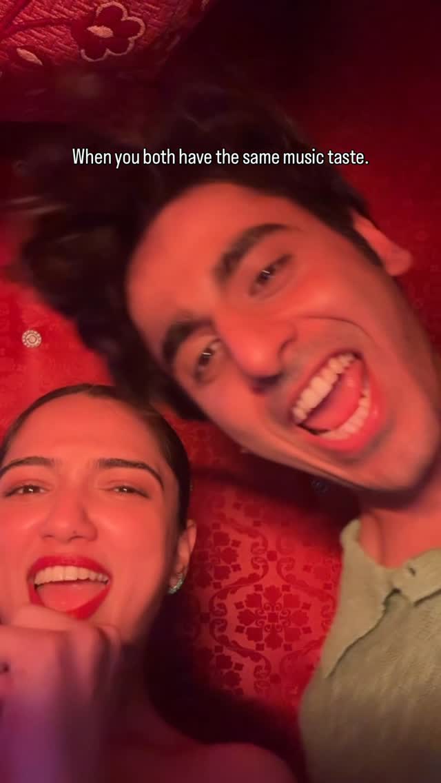 HoneysinghPaglus