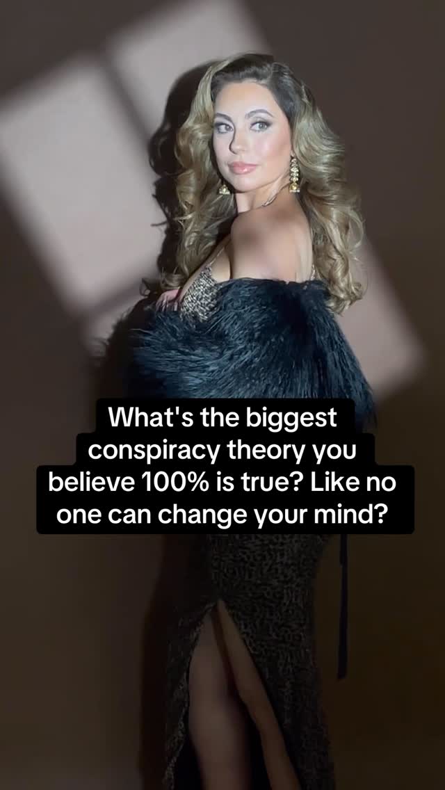 What is it