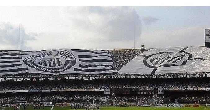 A pedido do Santos FC, a CBF confirmou o jogo com o Juventude para o estádio do Morumbis, no próximo dia 4 de agosto, às 20h. Compromisso da gestão em promover jogos em outras praças, especialmente em São Paulo, com a expectativa de repetir grandes jogos nesse tradicional estádio com a participação da nossa torcida impulsionando o nosso time. Santos FC e São Paulo FC firmaram uma importante parceria para a realização de três partidas do Peixe no Morumbis e três jogos do time da capital na Vila Belmiro, reafirmando os laços que unem os alvinegros e tricolores.