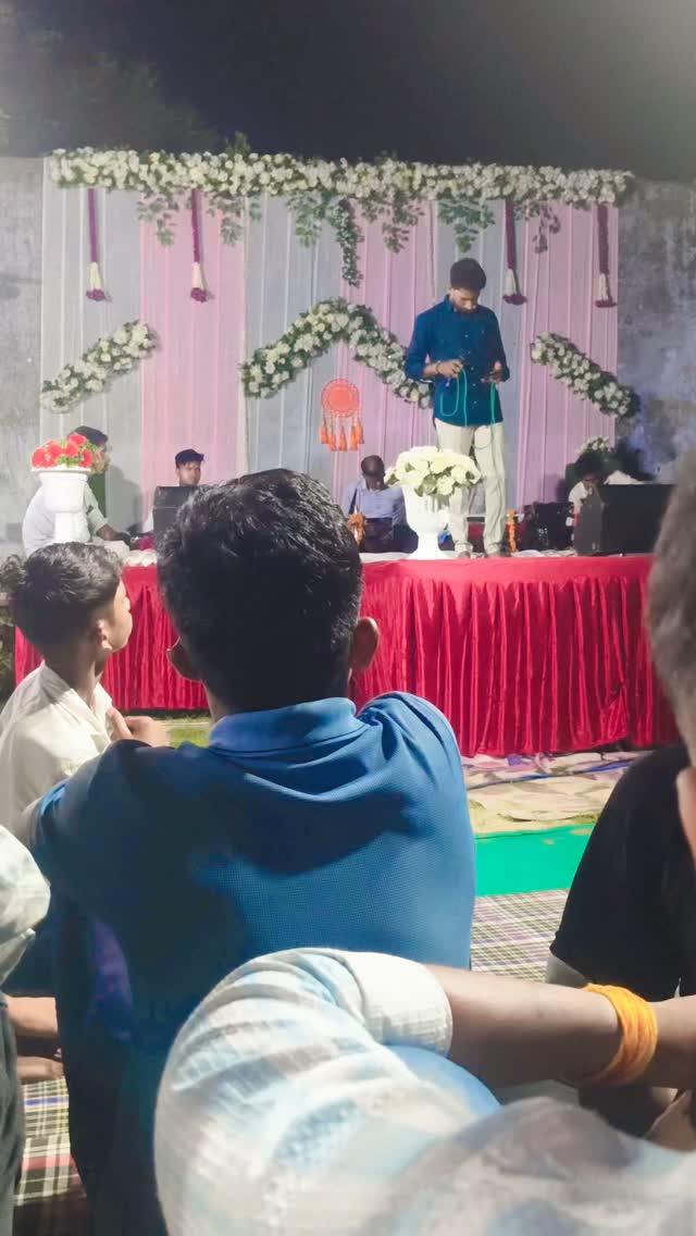 Raholi live 🚩🙏🏻