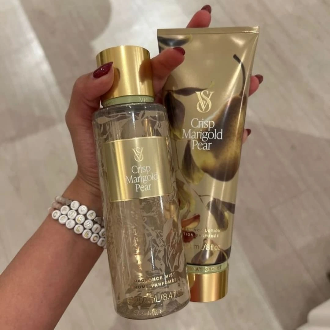 Victoria's secret combo ✨️🔮
Follow me➡️ @lolitta_inspiration 😍
.
.
.
.
.
.
.
.
.
.
.
#makeupaddict #skincaretips #skinhealth #beauty #beautiful #beautifuldestinations #girl #skincaretips #cosmetics #makeup #makeupartist #makeuptutorial #algeria #mabelline #maquillaje #kiko #lifestyle #lipcombo #care #glam #skin #skincare #bodycare #makeup #love #lips #foryoupage