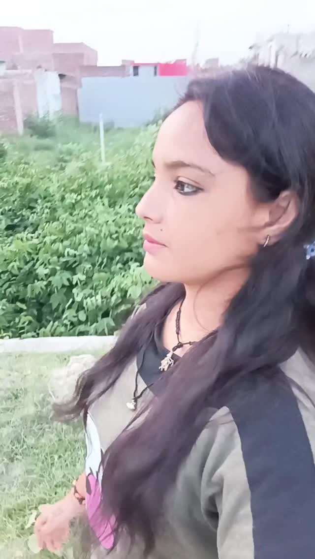 😘😘😘😘😘😘😘😘