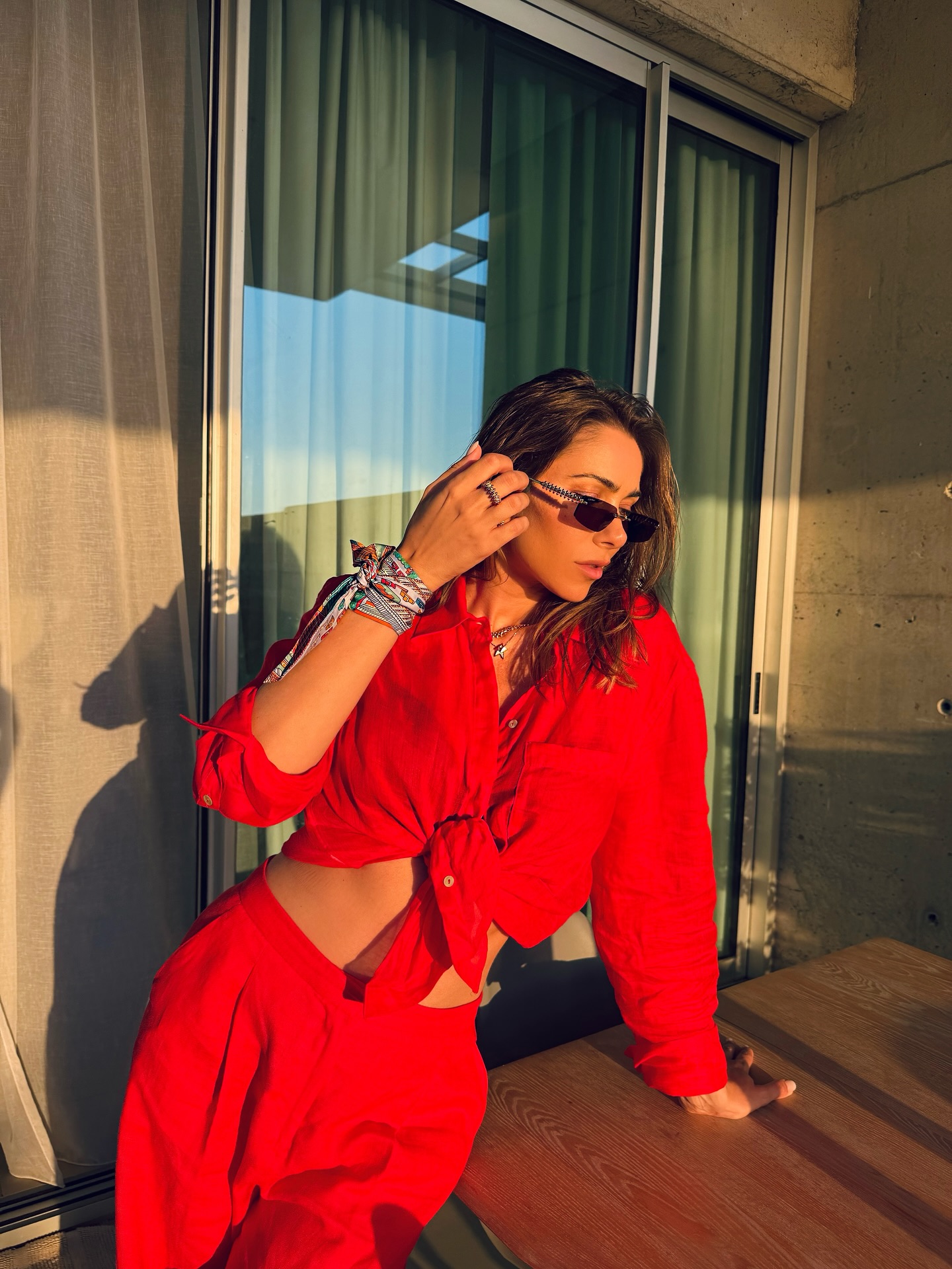 A weekend full of ❤️
#DaniellaRahme #دانييلا_رحمة