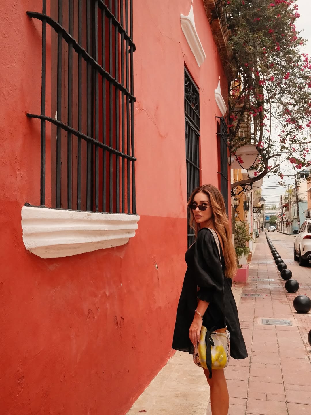 Verano en RD 🇩🇴 Santo Domingo
@godomrep
@kimptonlasmercedes
@arajetairlines
#veranoenrd #rdlotienetodo