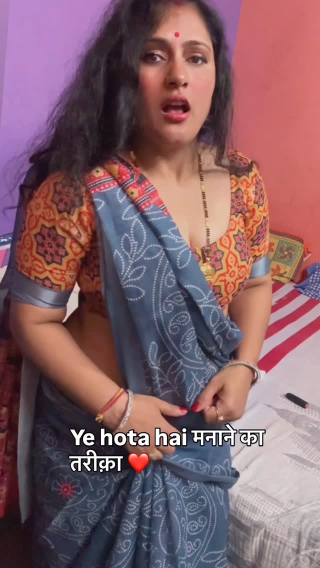 😍😍kya aap bhi yu hi manate ho ?
#draupadibhatt #viraloninstagram #entertainment #follow #trending #page #old #melodies #åre #gold