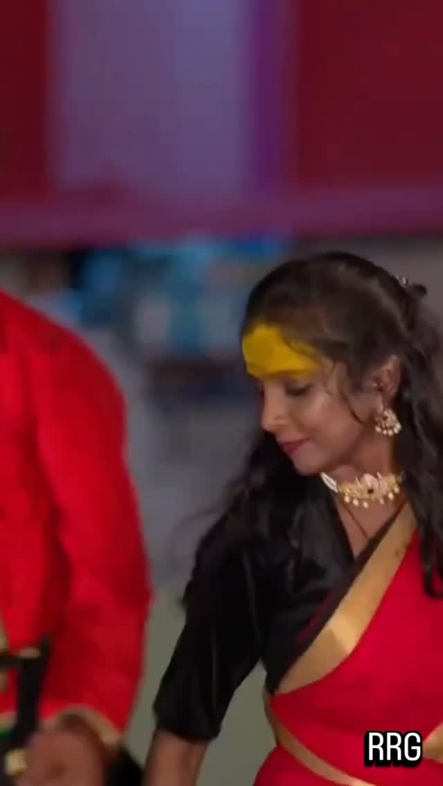 Maunika yadav new bonala song
Mallana tv
Mallana shyam
