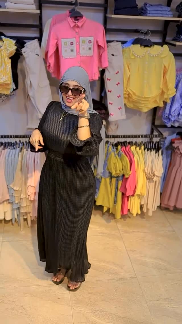 @operafashion2❤️🔥🔥يحضر الباقي كله يقلب
الحقو خصم 50% لحد يوم الخميس الجاي في @operafashion2 وبس 🔥🫣