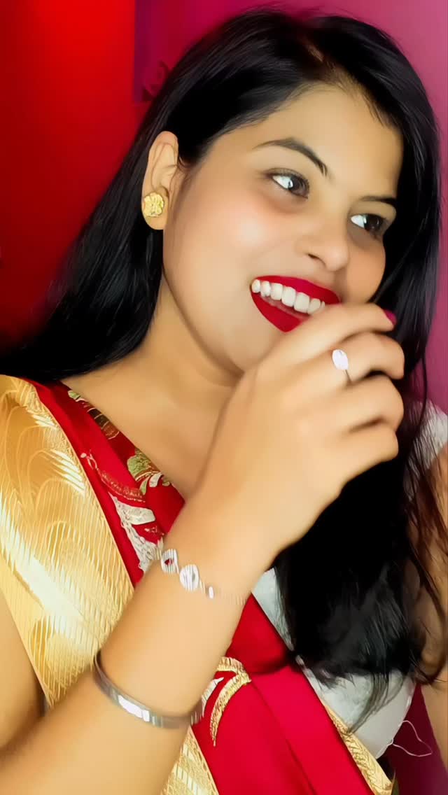 🐅😅😅.....
#viralvideos
#trendingreels
#viralvideos #anumaji07