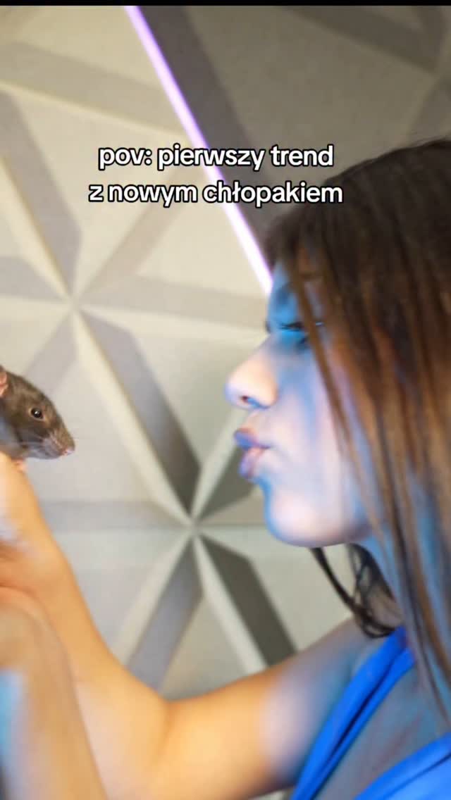 A tak serio to na 410k na ig pokażemy się razem..