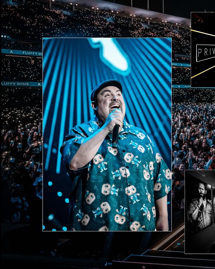 Happy birthday to one of the greatest humans and comics to ever grace this planet… today we celebrate @fluffyguy 🎉🎊🎉🎊🎉🎊🎉🎊🎉🎊
And thank you to the genius @carls.flixx for the sick layout!