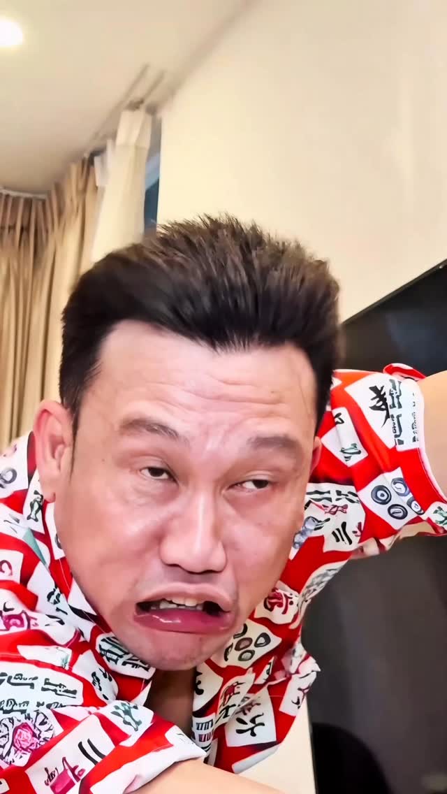Kalau dikasih 5 juta mau dipake buat apa?
Tau gak kepanjangan Bejo?
#MasukAngin
#BejoJaheMerah
#AntiAnginAnginClub
#jahemerah