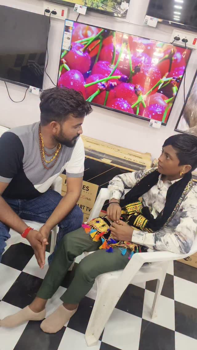 જીગર જાન જીગર ઠાકોર@radheboycomedy #radheboy #comedy #funy #trending #trendingreels #biradar