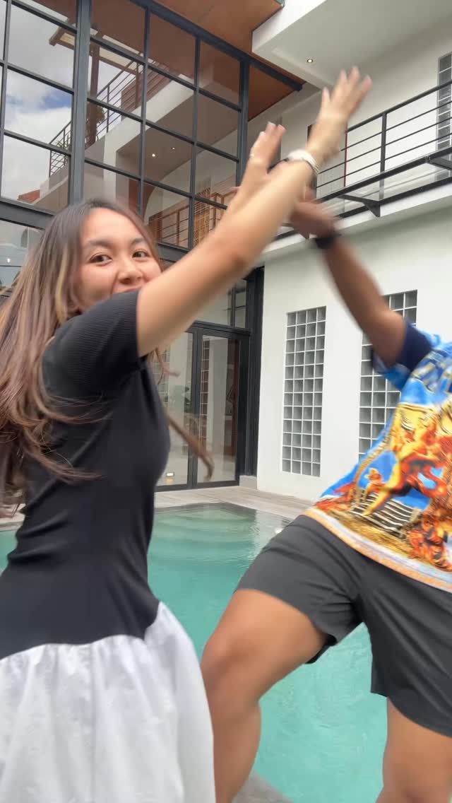 🤣🤣 @litahutami @alvawardani