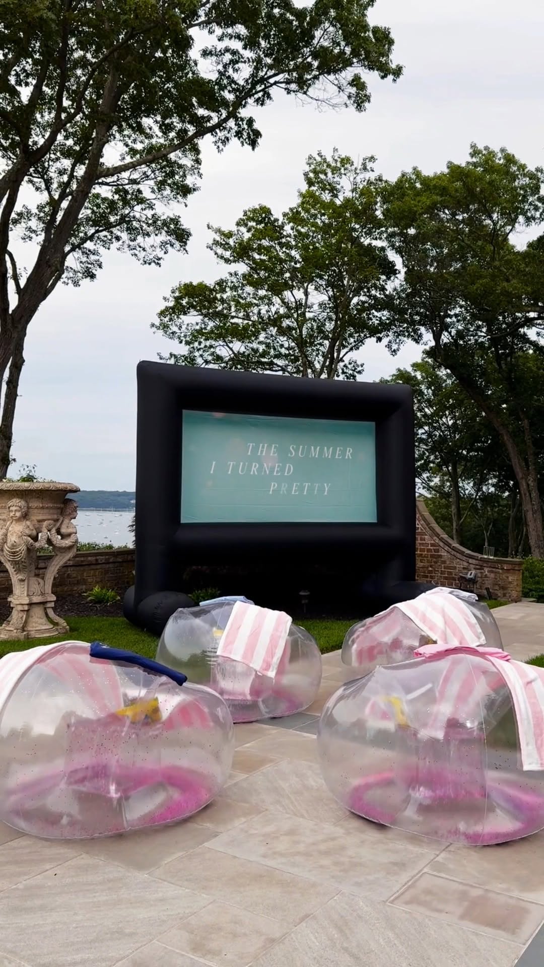 we're officially back at cousins beach ♾️🌊🐚☀️
🤍 gather all your @thesummeriturnedpretty essentials and watch episode 1 on @primevideo
#thesummeriturnedpretty #watchparty #TSITP #imPRESSLashes #imPRESSNails #AmazonBeauty