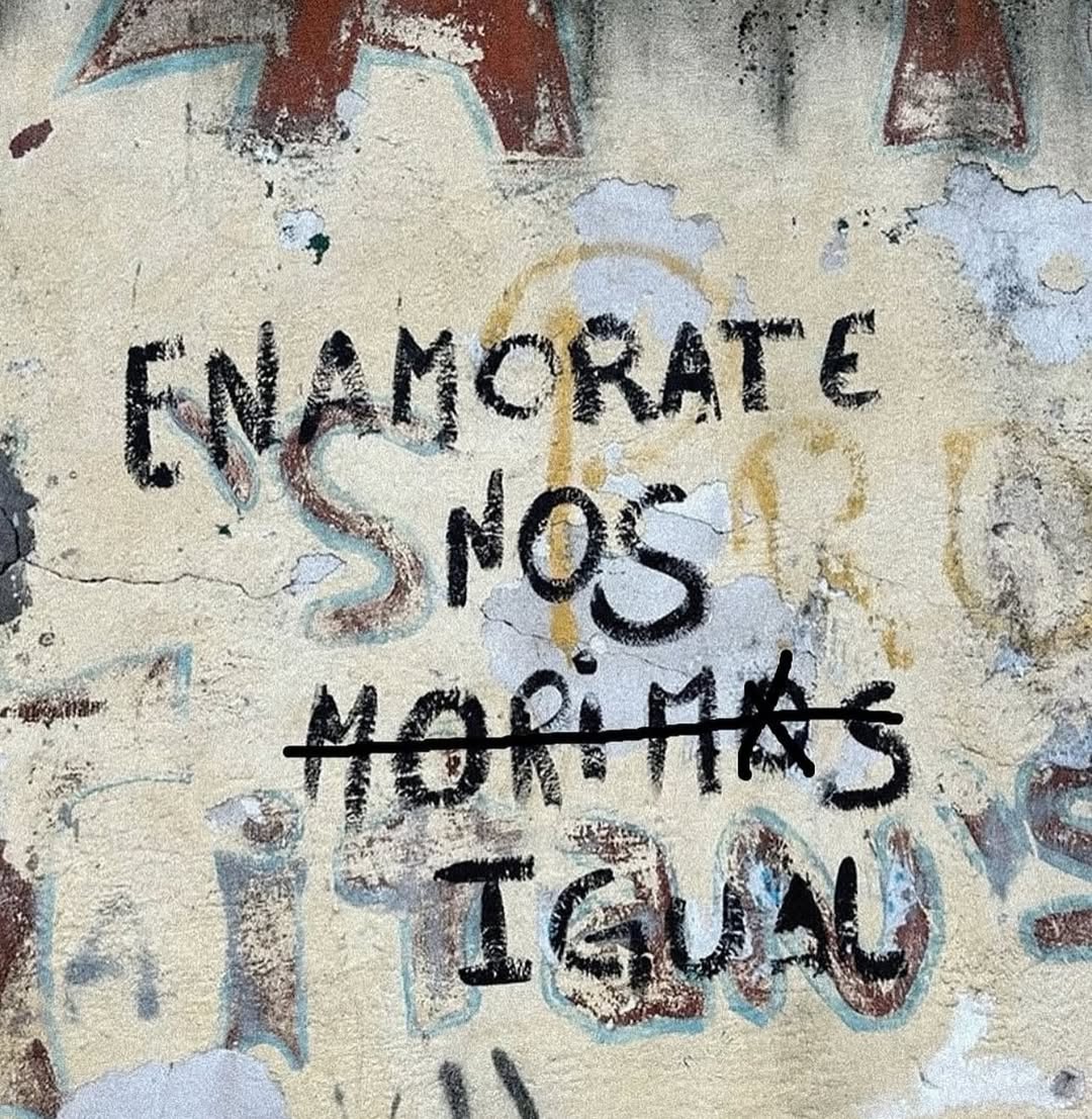 Comparte tu favorita❤️🩹
.
.
.
.
.
.
.
.
.
.
.
.
.
.
.
#frases #indirectasdeamor
#frasesdeamor #frasesdesamor
#frasesamistad #frasestumblr #amigostalsos
#frasesdedesamor #tumblr #falsasamistades
#indirectas #escritosdiarios #indirectasrock
#frasessad #fondosdepantalla #horasad
#falsasilusiones#frasesromanticas
#indirectasdeltock #videossad #memessad
#memesespañol #frasesamor #desamor
#escritosdeamor #frasesinstagram
#indirectasmuydirectas #momossad
#memessad #memessads
#escritoresdeinstagram