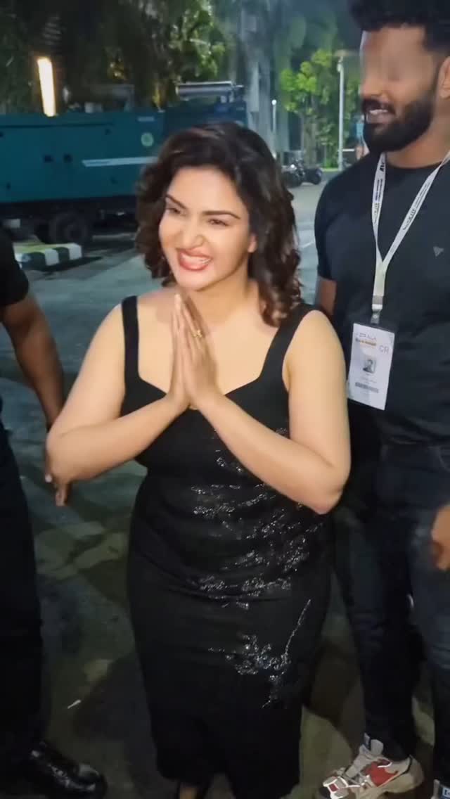 खुश हो गई दौलत पके 😍
#new #trending #instagram #reels #vira