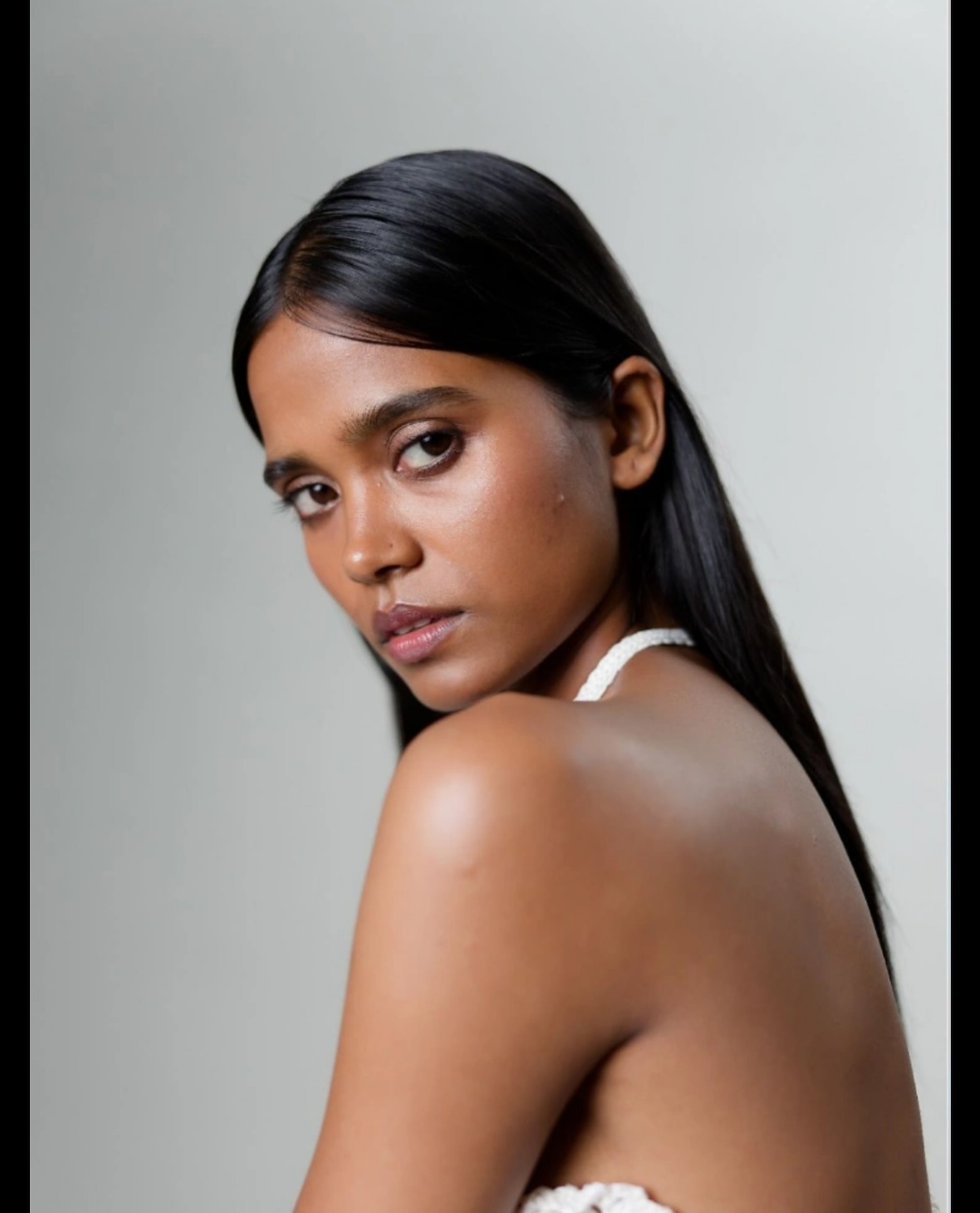 For @thenodmag