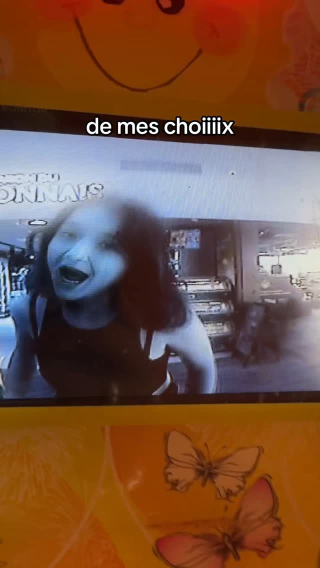 MA SEULE ENNEMIE C’EST????🗣️🗣️🗣️🗣️