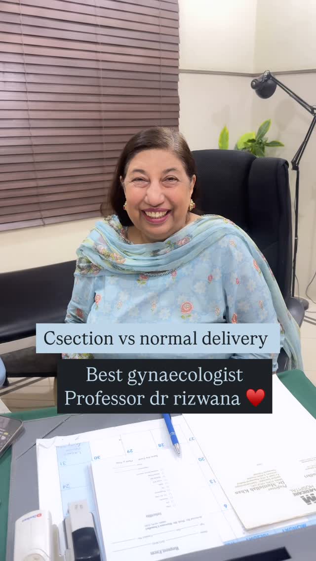 Zabardast message her insan k liye sirf suna zarori nai hai amal krna bohat zarori hai !!
#doctor #awareness #csection #normal #delivery #doc