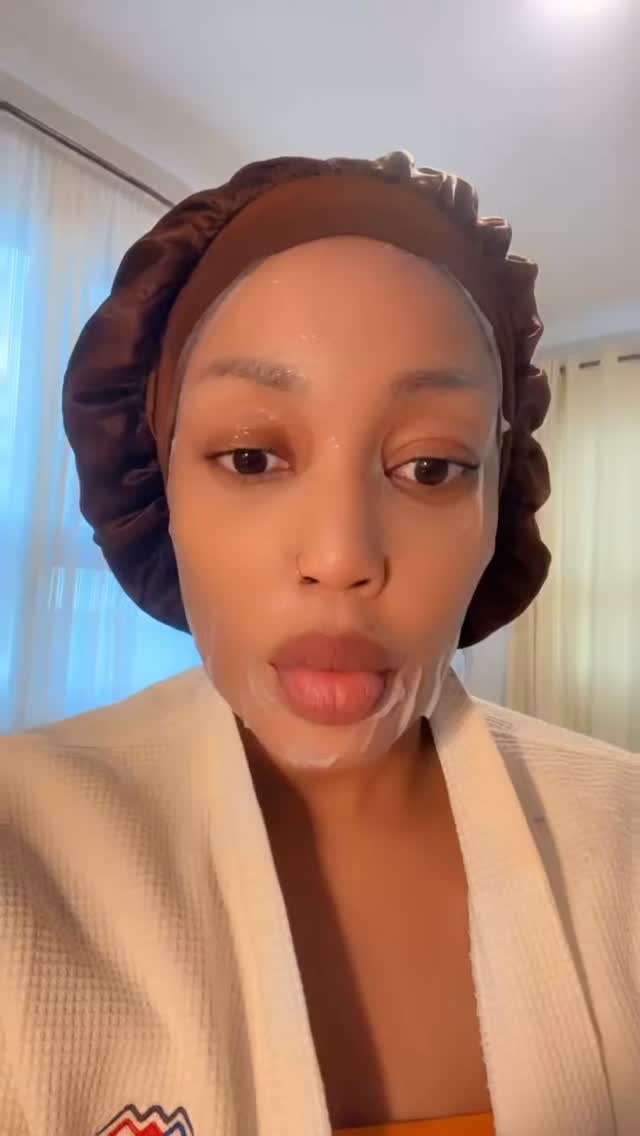 WAKALA WA “I COSMETICS”
@ireneuwoya8 @icosmeticstz
DODOMA 0657887740 Tony cosmetics
DAR ES SALAAM:- call/whatsup:0784124098
Tazara, Tandika , Tabata, Gongo la mboto , Banana, Mbagala, Kigamboni, Uhasibu, buguruni
MBEYA -: call/whatsup:0784124098
MWAMBENE SOKONI DUKA NAMBA -11.
call/whatsup:0784124098
Tunafanya delivery dar na mbeya pia