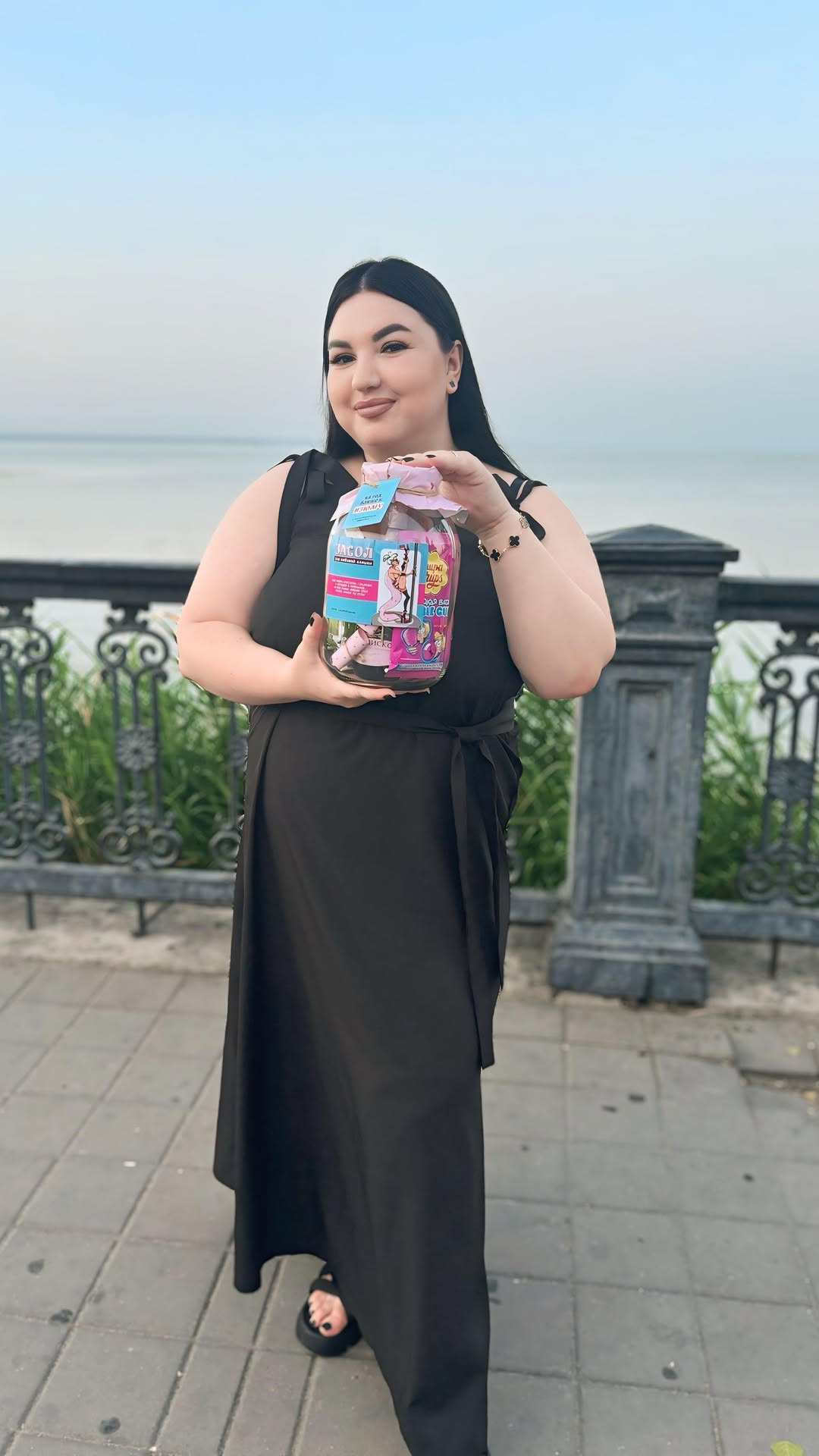 😅😂🤣 а вы занимаетесь купоркой ???
