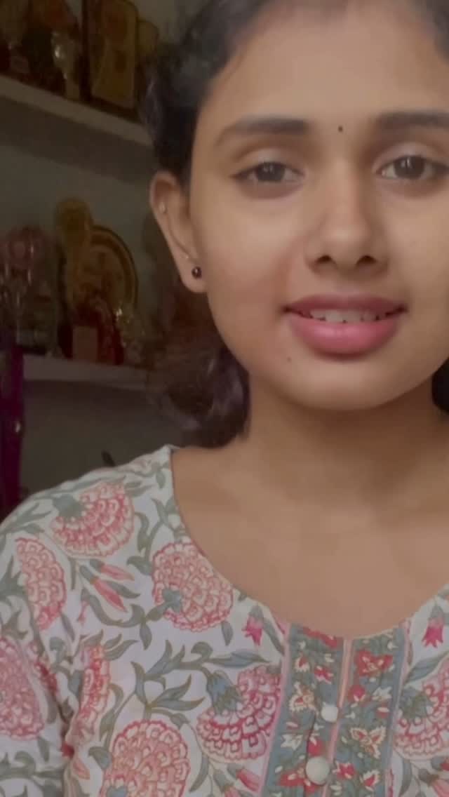 Muththa Mazhai 🌧
#kalaikanavinil #tamilcover #rawcover #thuglifemovie