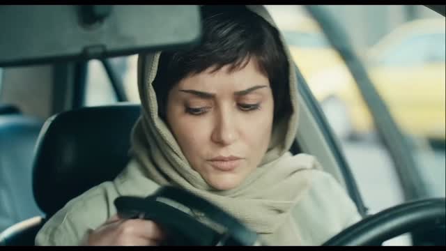  پس از «ابد و یک روز»، «متری شش و نیم» و «برادران لیلا»؛
سعید روستایی پس از ۶سال با «زن و بچه» به سینماها میآید
اکران «زن و بچه» از اول مرداد در سینماهای سراسر کشور
🤱🏻