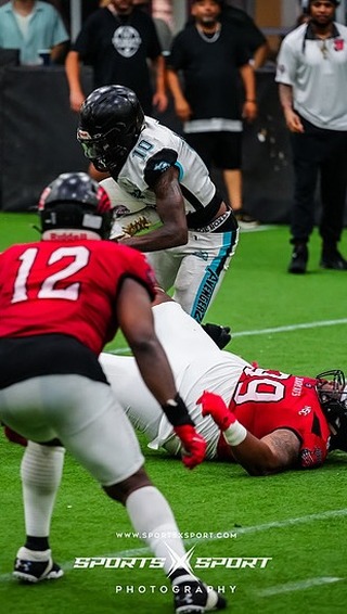 Sack Track: Semi-Finals. Next Stop Championship. 🏈🔥
#nfl #fyp #athletics #viral #sports #blowthisup #explorepage #nflmemes #football