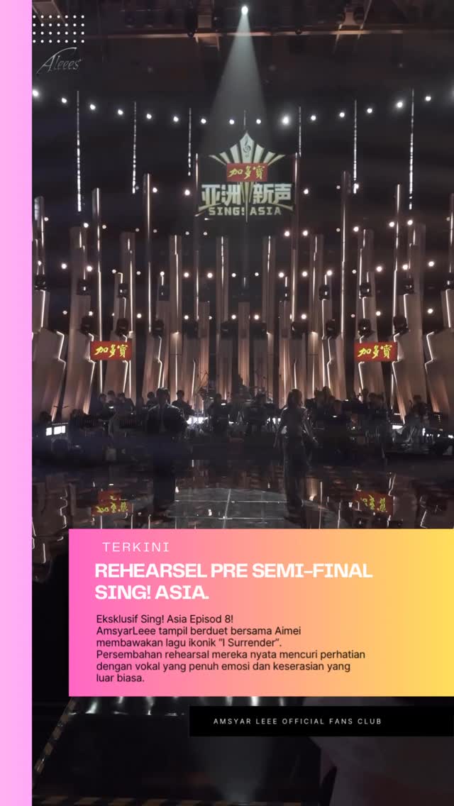 #singasia #amsyarleee #aimei #china #malaysia