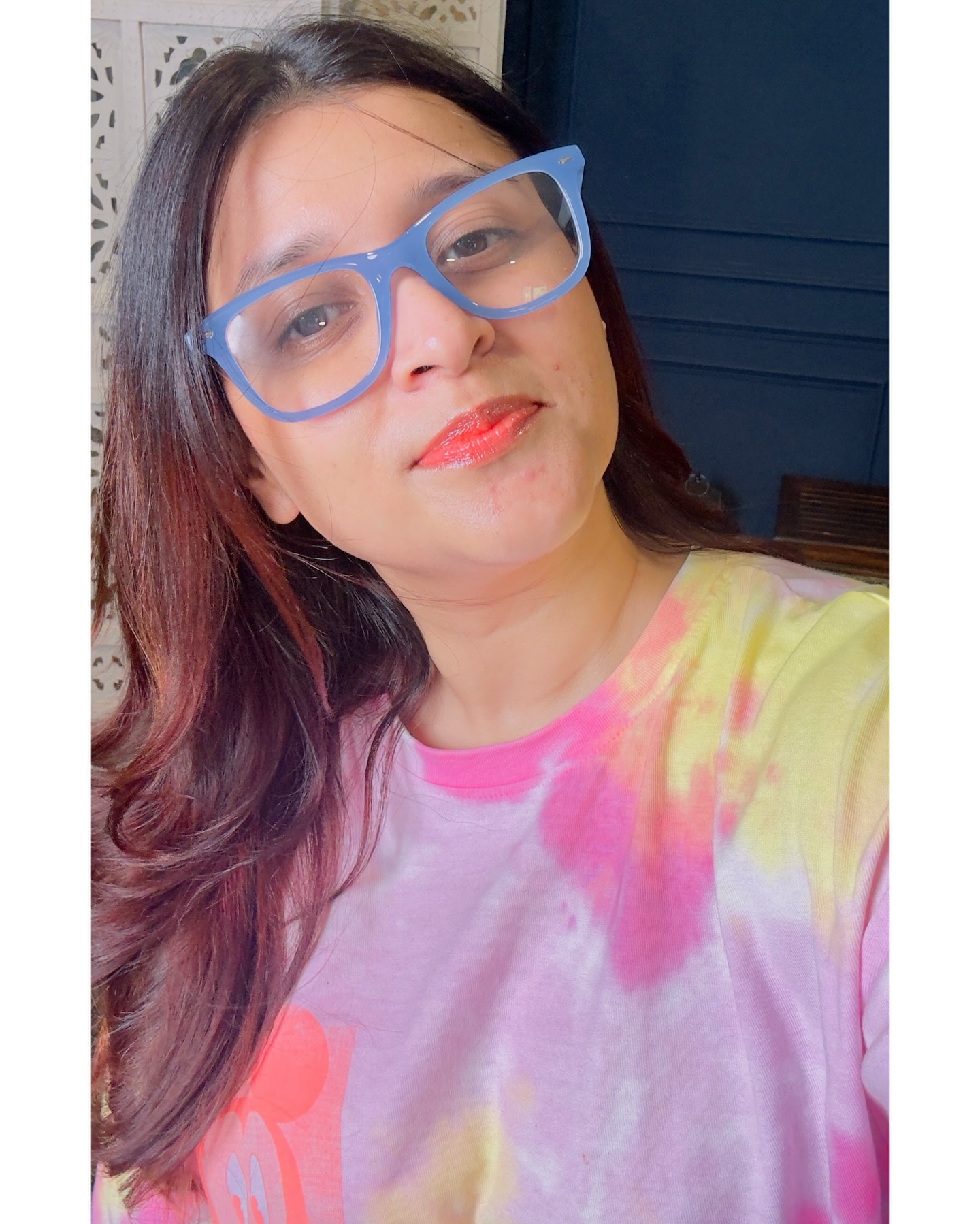 Taking small steps forward with strength, love, and purpose.
Here’s to new light. ✨I carry his strength. 🤍 #ForeverInMyHeart #BackToWorkWithLove #WithLoveAndGrace