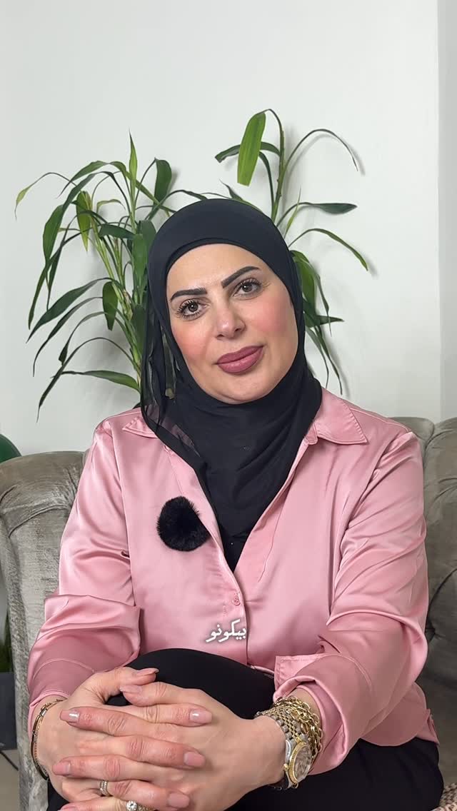 هعملكم عروض علشان الكل يستفيد ويصبغ عند برونزاج 👌🏻👌🏻
.
.
.
.
اعتز وافتخر بكل زبونه صبغت عندي 💚💪🏻
.
.
.
للحجز والاستفسار واتساب علي رقم - 97806632
.25340021
25340028
.
.
#salon #skincare #makeupartist #beautytips #hair #hairdresser #hairdresser #haircolor #lashextensions #beautycare
#ملكه الصبغات #bronzag_sawsan_ahmad
#الشعب_الصيني_ماله_حل😂😂
#اسال_سوسن_احمد