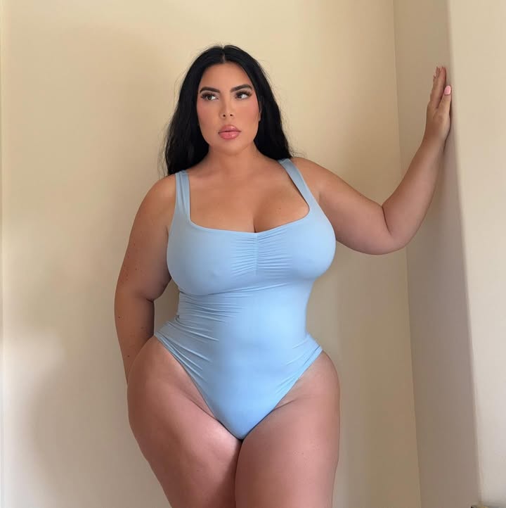 @avidlove.official Dreaming of this bodysuit in every color .
•
Product Link: https://urlgeni.us/amzn/lf_op
Discount Code: 15% off G8G2AWWH Valid until July 31st
•
#avidlove #avidlovelingerie #primeloverush #avidlovestyle #feelthelovefeelthecomfort