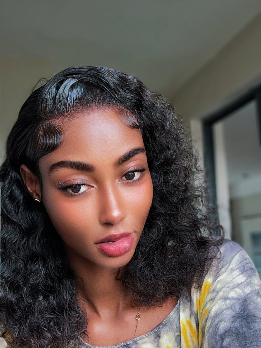 😍😍😍
Hair @remy_wigs
Installation @zaimmah_hairandbeauty
Lashes by me
.
#explore #publicity254
.
#explore
