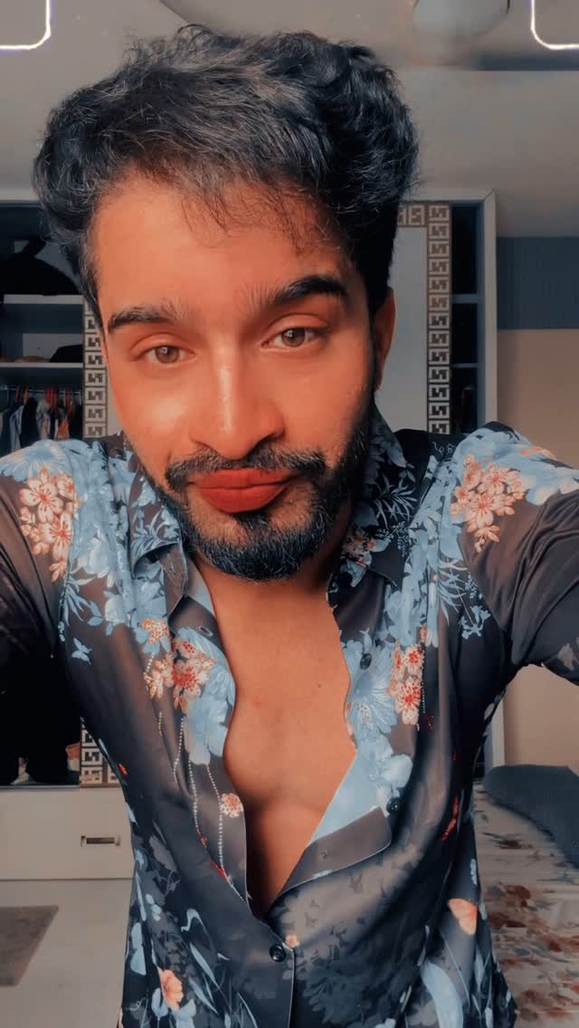Mera sath kaha Tak Dogi tum?