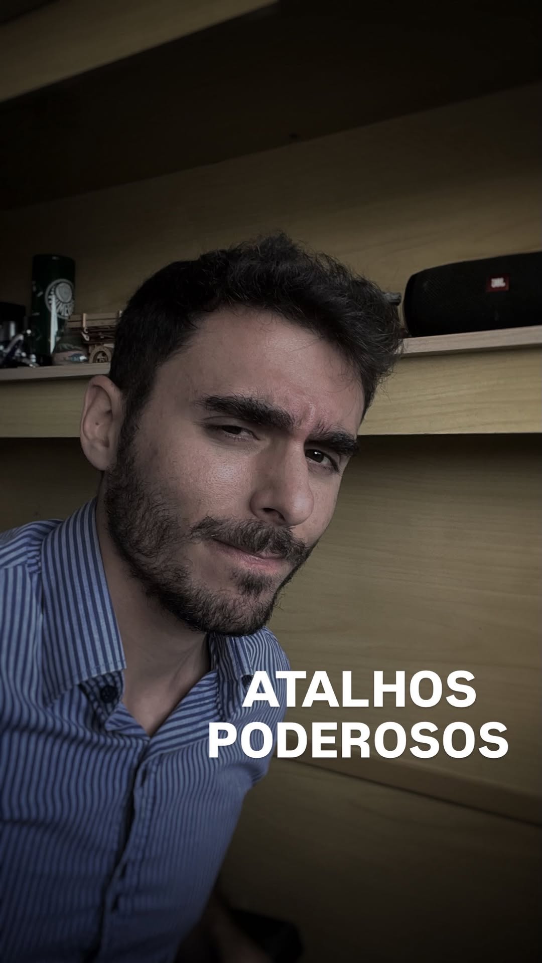Incrivel: atalhos que irão te ajudar muito no Excel!
🔥Saia do Básico no Excel em pouquíssimo tempo
no Excelera no 👉 LINK DA BIO 👈
#excel #dicas #tutorial #microsoftexcel #aprender #graficos #planilhas #powerbi #dados #indicador #dashboard