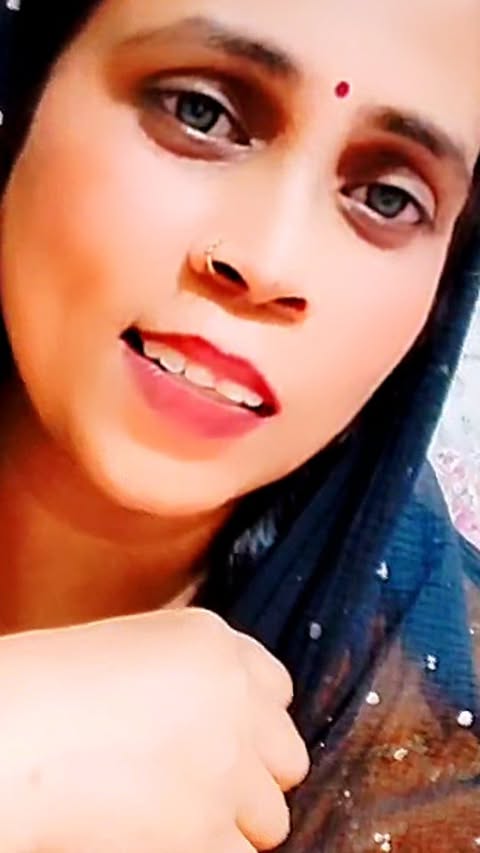 Good night everyone 😴😴#viralreelsvideo❤️ #likefollowcomment❤️ #lovlysong❤️🎶😘😘 #sadsongs💔😢😢😢😢❤️