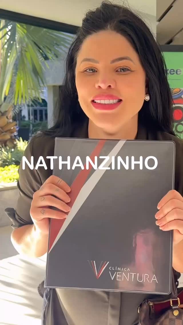 O Nathan melhorou a restrição no canal arterial gente. Gracas a Deus e a todos os profissionais envolvidos. Tô tão feliz. Muito obrigada a equipe da clínica Ventura
@drgustavoventura
@drabrenda.ecocardio
@oficialkatiacilene
E todos que seguraram a nossa mão e oraram.
#grávida #gravidez