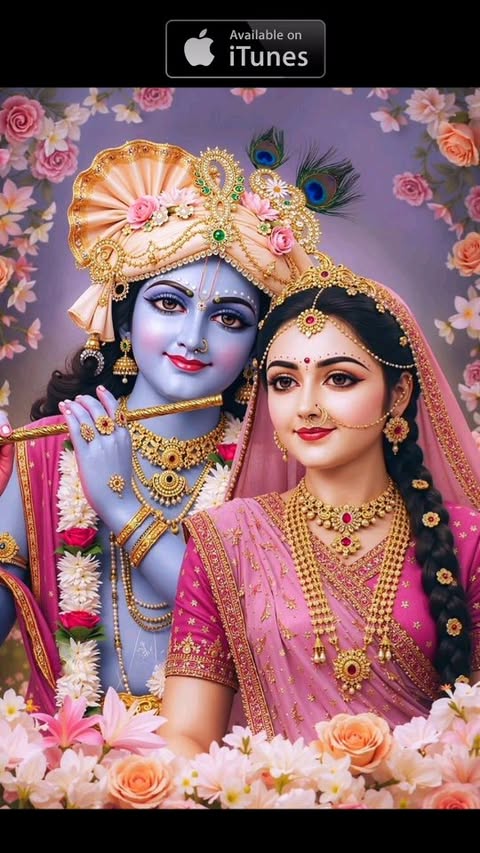 কৃষ্ণ গো তুমি বাজাইও না বাঁশি🙏শিল্পী - মধুমিতা আচার্য্য #trending #madhumitaacharyasongs #bankura #madhumitaacharya