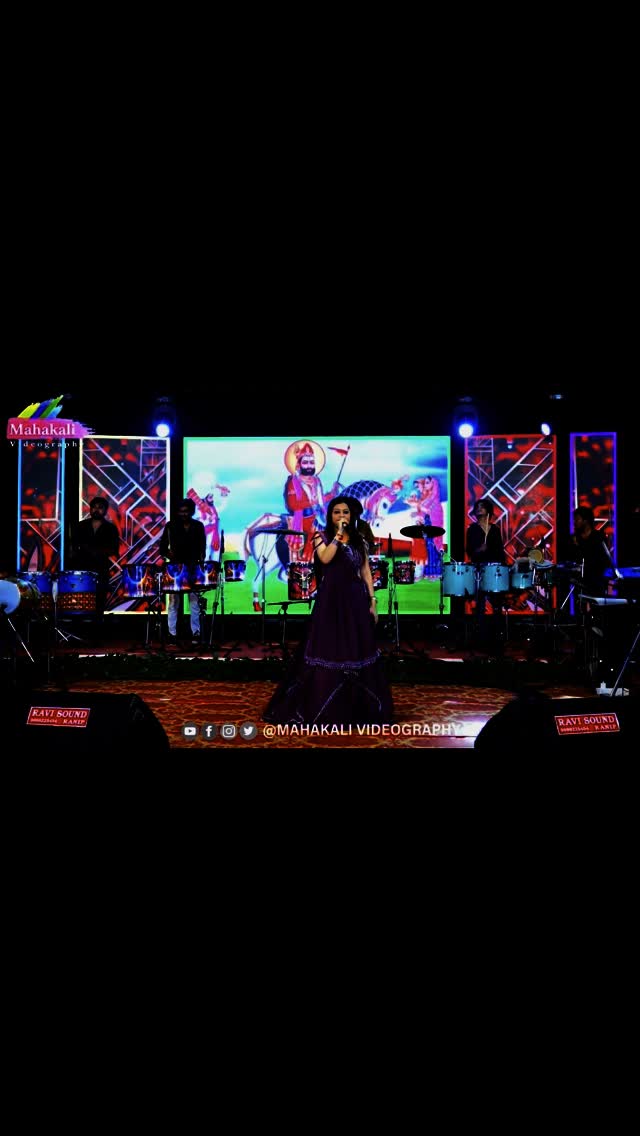 Jay Ramdev Pir 🎠🚩❤️🙏 @singer_piya_panchal
#singer_piya_panchal #piyapanchal #ramdevpir #bhai #ben #sister #ranuja #romsapir #ramadhani #ramadhan #foryou #instagram #reels #explore #piyapanchal_newpost #piyapanchal_newupdates_reels