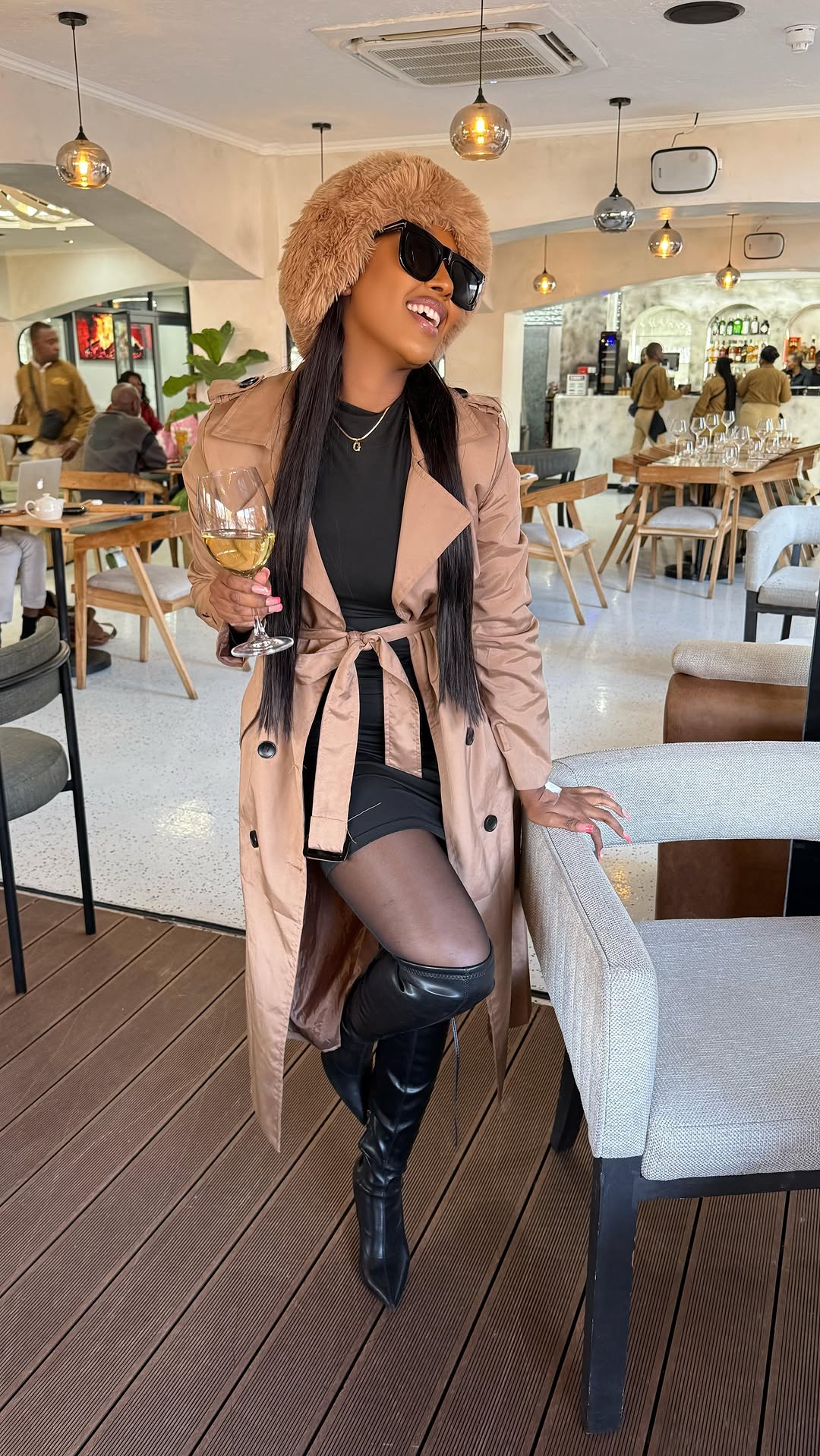 Your skin is your crown, Treat it like Royalty👑 @alicia_skin_solution_aesthetic