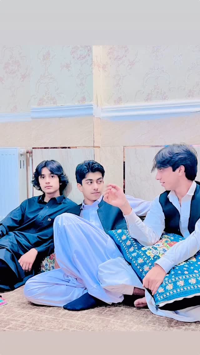#مینگل #اینستا. #🫀_________🖤🥀ــــــــــــــہہہـ٨____🖇️❤️jaan🥰❤🦋
#داداشمی❤️❤️❤️❤️👨❤️💋👨👨❤️💋👨👨❤️💋👨👨❤️💋👨👨❤️💋👨👨❤️💋👨👨❤️💋👨بهترین💓💓💓💓💓💓💓💓💓💓مهربونترین💟💟💟💟💟💟💟💟💟
#مینگل #bnp
#balooch
#zahdan